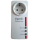 AVM FRITZ Powerline 546e Netzwerk LAN 500Mbps Steckdosen Adapter WLAN MESH Dlan