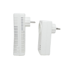 Unitymedia Connect Booster Powerline PG-9072-UM PG-9073-UM WLAN Sender Empfänger