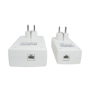 Unitymedia Connect Booster Powerline PG-9072-UM PG-9073-UM WLAN Sender Empfänger