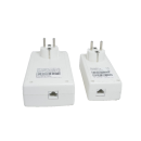Unitymedia Connect Booster Powerline PG-9072-UM PG-9073-UM WLAN Sender Empfänger