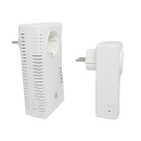 Unitymedia Connect Booster Powerline PG-9072-UM PG-9073-UM WLAN Sender Empfänger