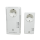 Unitymedia Connect Booster Powerline PG-9072-UM PG-9073-UM WLAN Sender Empfänger