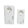Unitymedia Connect Booster Powerline PG-9072-UM PG-9073-UM WLAN Sender Empfänger