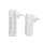 Unitymedia Connect Booster Powerline PG-9072-UM PG-9073-UM WLAN Sender Empfänger