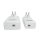 Unitymedia Connect Booster Powerline PG-9072-UM PG-9073-UM WLAN Sender Empfänger
