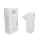 Unitymedia Connect Booster Powerline PG-9072-UM PG-9073-UM WLAN Sender Empfänger
