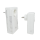 Unitymedia Connect Booster Powerline PG-9072-UM PG-9073-UM WLAN Sender Empfänger