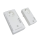 Unitymedia Connect Booster Powerline PG-9072-UM PG-9073-UM WLAN Sender Empfänger