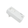 Unitymedia PG-9073-UM Powerline Adapter Single Adapter  Steckdose 1000 MBit/s