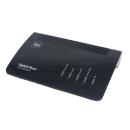 AVM FRITZ!Box 7530 AX Wifi 6 WLAN Router Modem Mesh Dual...
