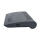 AVM FRITZ!Box 7530 AX Wifi 6 WLAN Router Modem Mesh Dual Band Netzteil Schwarz