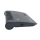 AVM FRITZ!Box 7530 AX Wifi 6 WLAN Router Modem Mesh Dual Band Netzteil Schwarz
