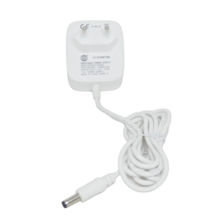 Original Netzteil 12V 3,5 A 42W f&uuml;r FRITZ Box 7590 AX V2 Cable Fieber 311P0W190