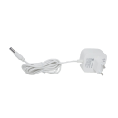 Original Netzteil 12V 3,5 A 42W f&uuml;r FRITZ Box 7590 AX V2 Cable Fieber 311P0W190