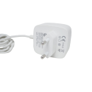 Original Netzteil 12V 3,5 A 42W f&uuml;r FRITZ Box 7590 AX V2 Cable Fieber 311P0W190