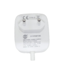 Original Netzteil 12V 3,5 A 42W f&uuml;r FRITZ Box 7590 AX V2 Cable Fieber 311P0W190