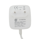 Original Netzteil 12V 3,5 A 42W f&uuml;r FRITZ Box 7590 AX V2 Cable Fieber 311P0W190