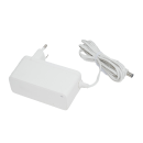 Original Netzteil Sagemcom NBS24M120200VE Ladeger&auml;t Strom Adapter 24W 12V 2A-