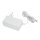 Original Netzteil Sagemcom NBS24M120200VE Ladeger&auml;t Strom Adapter 24W 12V 2A-