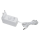 Original Netzteil Sagemcom NBS24M120200VE Ladeger&auml;t Strom Adapter 24W 12V 2A-