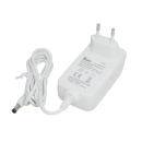 Original Ktec Netzteil 12V 2,5A FRITZ!Box 7590 5590 6890 4060 KSAS0361200250HE-