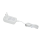 Original Ktec Netzteil 12V 2,5A FRITZ!Box 7590 5590 6890 4060 KSAS0361200250HE-