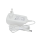 Original Ktec Netzteil 12V 2,5A FRITZ!Box 7590 5590 6890 4060 KSAS0361200250HE-