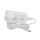 Original Ktec Netzteil 12V 2,5A FRITZ!Box 7590 5590 6890 4060 KSAS0361200250HE-