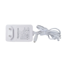 Original Netzteil Ladegerät Strom Kabel Sagemcom für Vodafone Giga TV Net Box