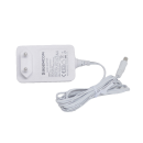 Original Netzteil Ladegerät Strom Kabel Sagemcom für Vodafone Giga TV Net Box