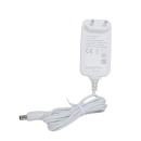 Netzteil 12V kompatibel mit AVM MH30-3120250-C5 200-240V-50-60Hz 0,38A 2.5A 30W-