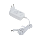 Netzteil 12V kompatibel mit AVM MH30-3120250-C5 200-240V-50-60Hz 0,38A 2.5A 30W-