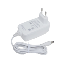Netzteil 12V kompatibel mit AVM MH30-3120250-C5 200-240V-50-60Hz 0,38A 2.5A 30W-