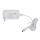 Netzteil 12V kompatibel mit AVM MH30-3120250-C5 200-240V-50-60Hz 0,38A 2.5A 30W-