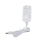 Netzteil 12V kompatibel mit AVM MH30-3120250-C5 200-240V-50-60Hz 0,38A 2.5A 30W-