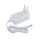 Netzteil 12V kompatibel mit AVM MH30-3120250-C5 200-240V-50-60Hz 0,38A 2.5A 30W-