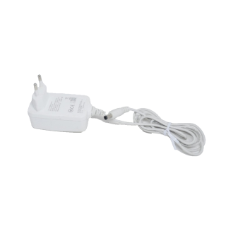 Netzteil Ladeger&auml;t Modell MH18-G120150-C5 1.5 A 12 Volt 18 Watt P/N: 311P0W167