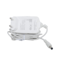 Netzteil Ladeger&auml;t Modell MH18-G120150-C5 1.5 A 12 Volt 18 Watt P/N: 311P0W167