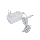 Netzteil Ladeger&auml;t Modell MH18-G120150-C5 1.5 A 12 Volt 18 Watt P/N: 311P0W167