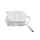 Netzteil Ladeger&auml;t Modell MH18-G120150-C5 1.5 A 12 Volt 18 Watt P/N: 311P0W167