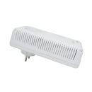 Devolo Powerline Adapter MT:2413 dlan 500 AV Wireless+  WiFi 3 LAN-Ports
