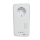 Devolo Powerline Adapter MT:2413 dlan 500 AV Wireless+  WiFi 3 LAN-Ports