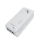 Devolo Powerline Adapter MT:2413 dlan 500 AV Wireless+  WiFi 3 LAN-Ports