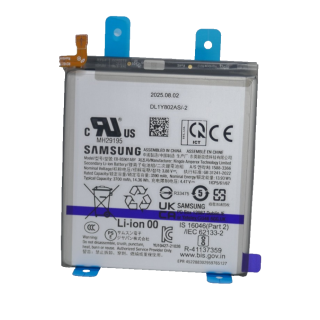 Original Samsung Galaxy S22 5G SM-S901B Akku EB-BS901ABY Batterie Service Pack