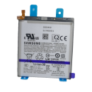 Original Samsung Galaxy S22 5G SM-S901B Akku EB-BS901ABY Batterie Service Pack
