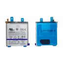 Original Samsung Galaxy S22 5G SM-S901B Akku EB-BS901ABY Batterie Service Pack