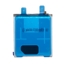 Original Samsung Galaxy S22 5G SM-S901B Akku EB-BS901ABY Batterie Service Pack