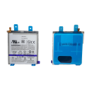 Original Samsung Galaxy S22 5G SM-S901B Akku EB-BS901ABY Batterie Service Pack