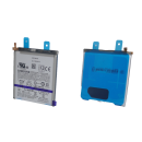 Original Samsung Galaxy S22 5G SM-S901B Akku EB-BS901ABY Batterie Service Pack