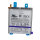 Original Samsung Galaxy S22 5G SM-S901B Akku EB-BS901ABY Batterie Service Pack